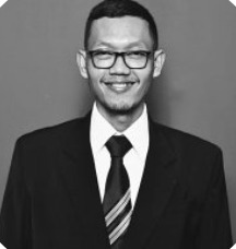 Dr. Dedi Syaputra, M.S.I.