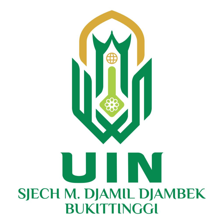 Fakultas Ushuluddin Adab dan Dakwah (FUAD) UIN Sjech M. Djamil Djambek Bukittinggi