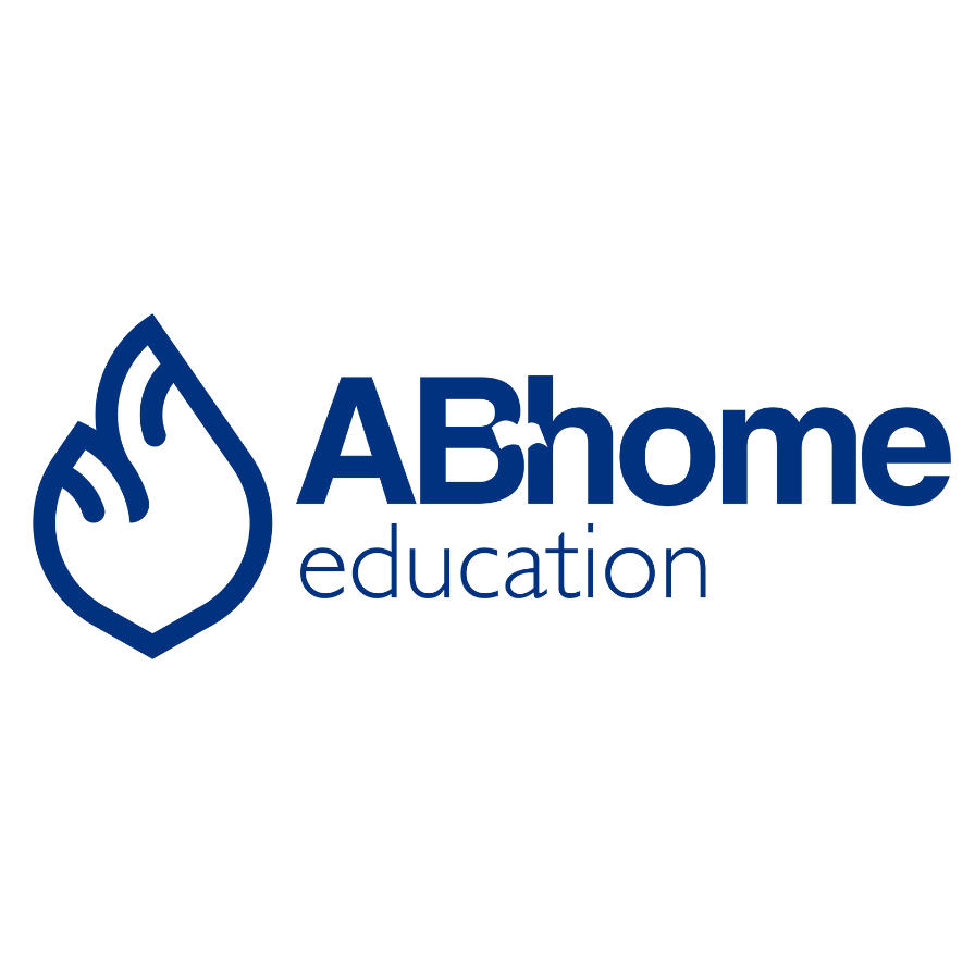 ABhome Education (PT Astrolabe Biru Niskala)