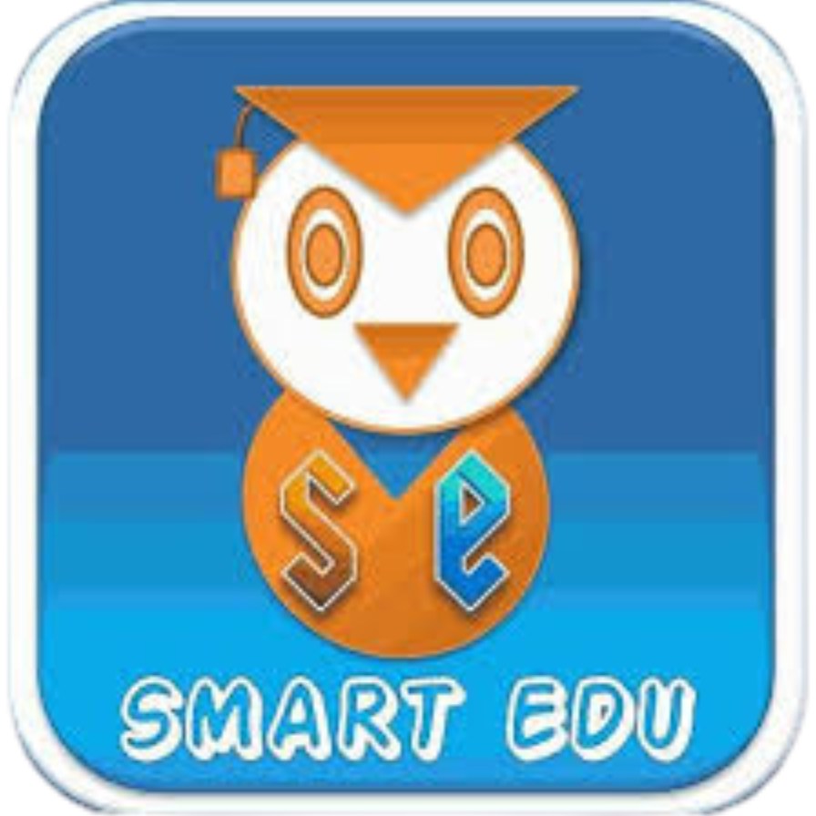 Founder SKF Smart Edu Bandung dan Tim Penggerak Smart Edu Wilayah Jambi