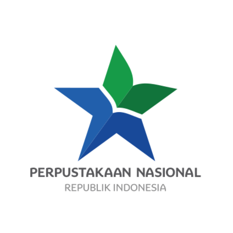 Perpustakaan Nasional Republik Indonesia