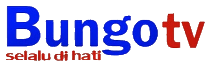 Bungo TV